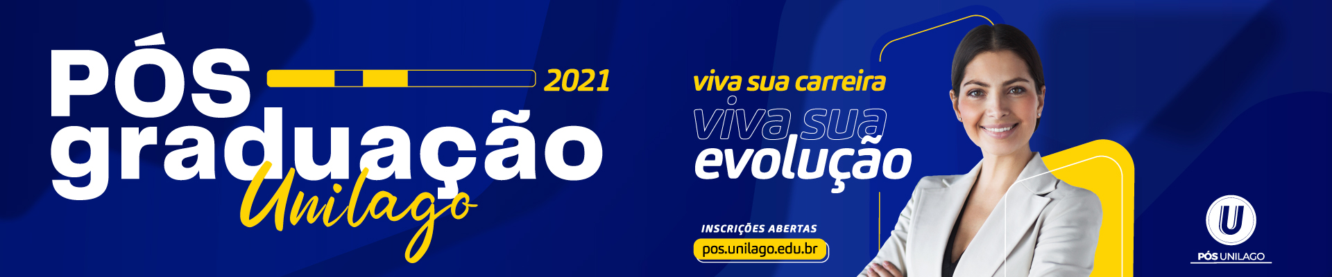 pos-graduacao-banner