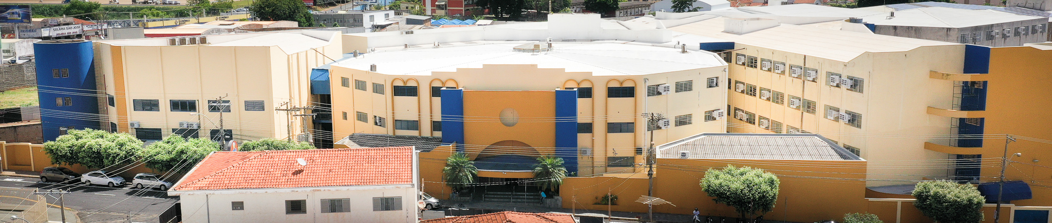 a Unilago