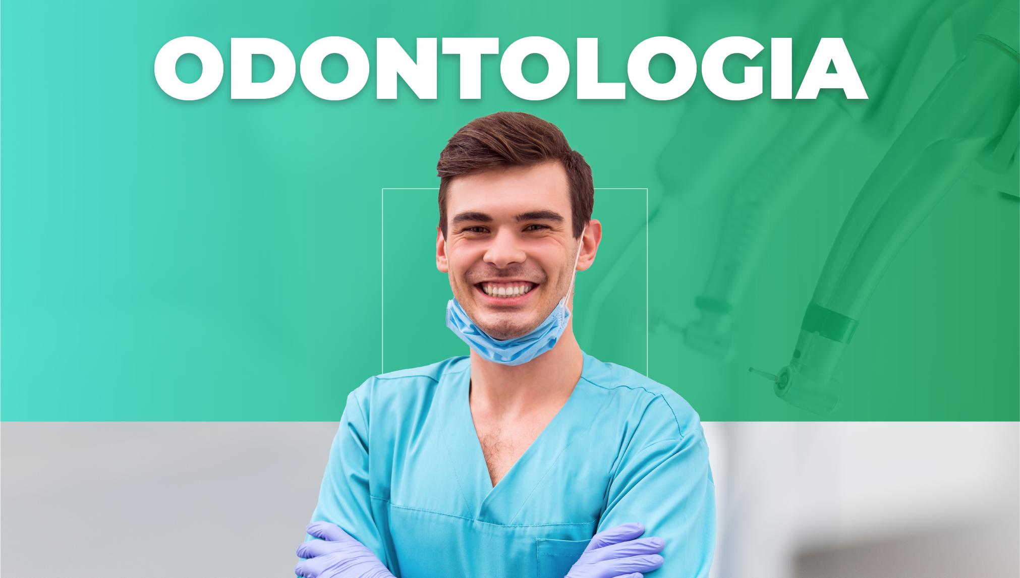 ODONTOLOGIA