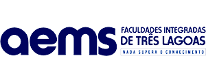 universidade-aems-removebg-preview