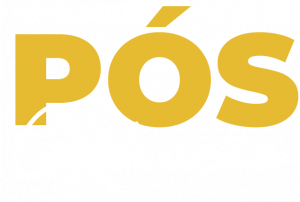 POS-GRAD-19-300x202-min