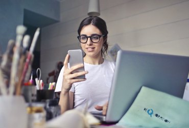 Cursos Tecnólogos