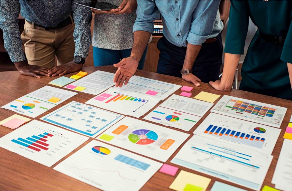 curso técnico em administração