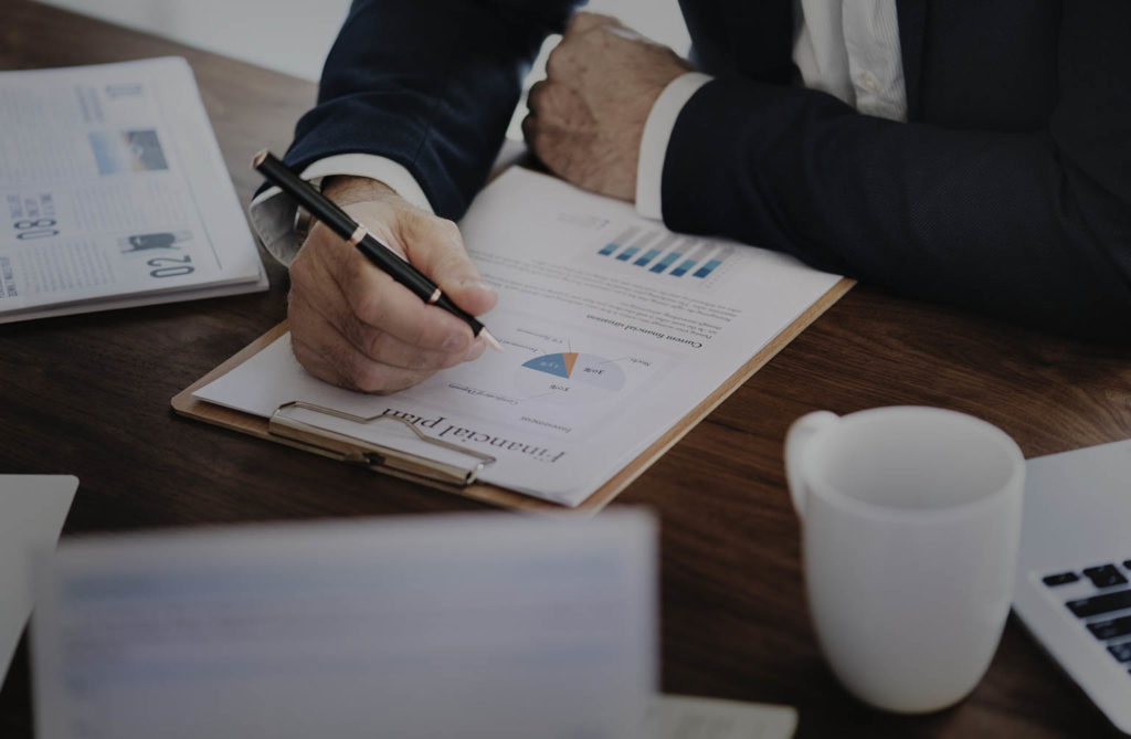 curso técnico em contabilidade