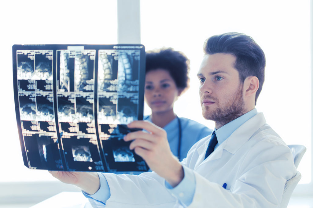 Radiologia