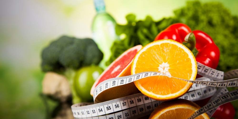técnico em nutrição dietética curso técnico em nutrição dietética