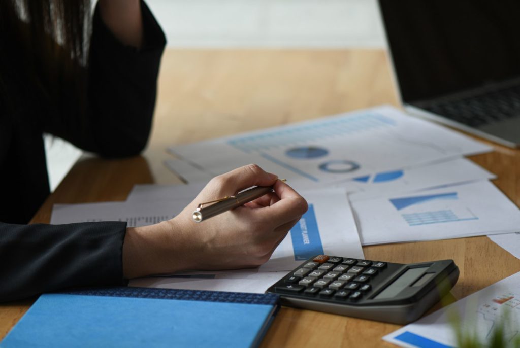 pos-mba-em-contabilidade MBA EM CONTABILIDADE