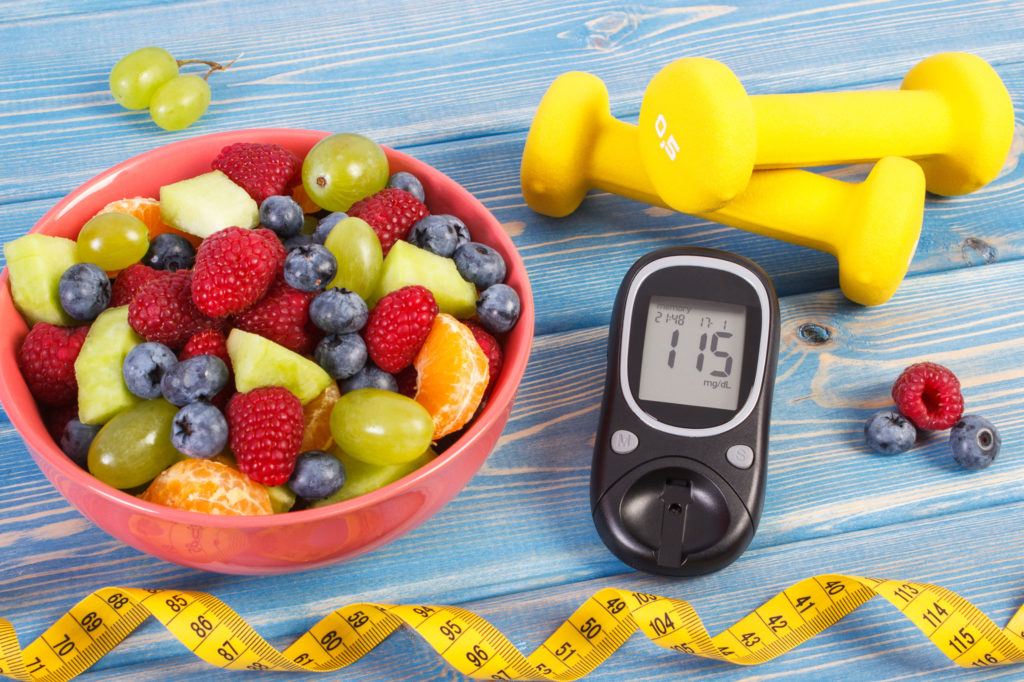 NUTRIÇÃO E SUPLEMENTAÇÃO ESPORTIVA