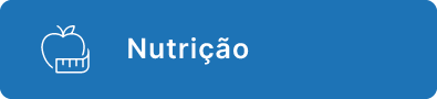 NÚCLEO-02