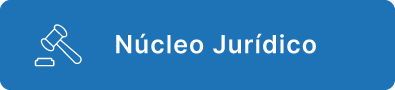 NÚCLEO-05