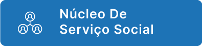 NÚCLEO-09