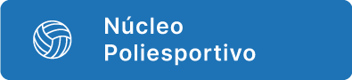 NÚCLEO-11