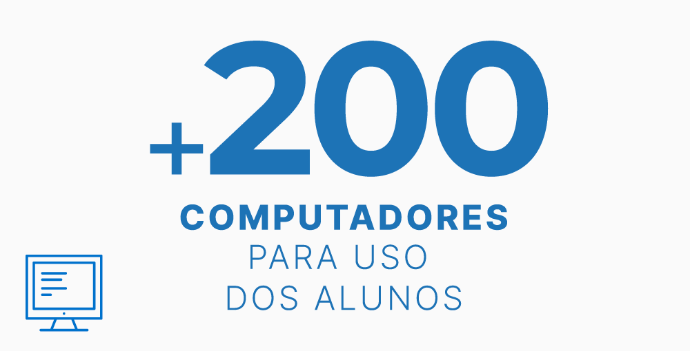 NÚMEROS-UNILAGO-4