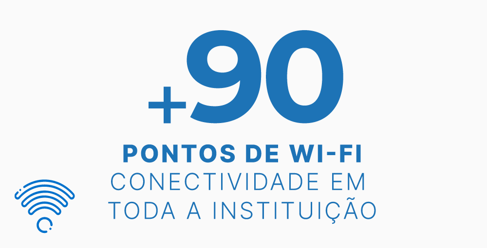 NÚMEROS-UNILAGO-5