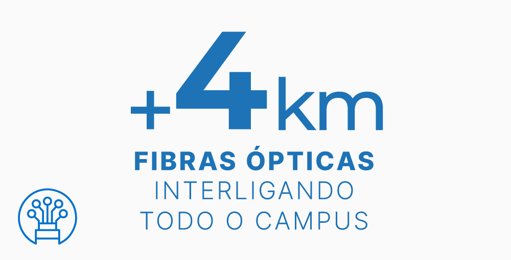 NÚMEROS-UNILAGO-6