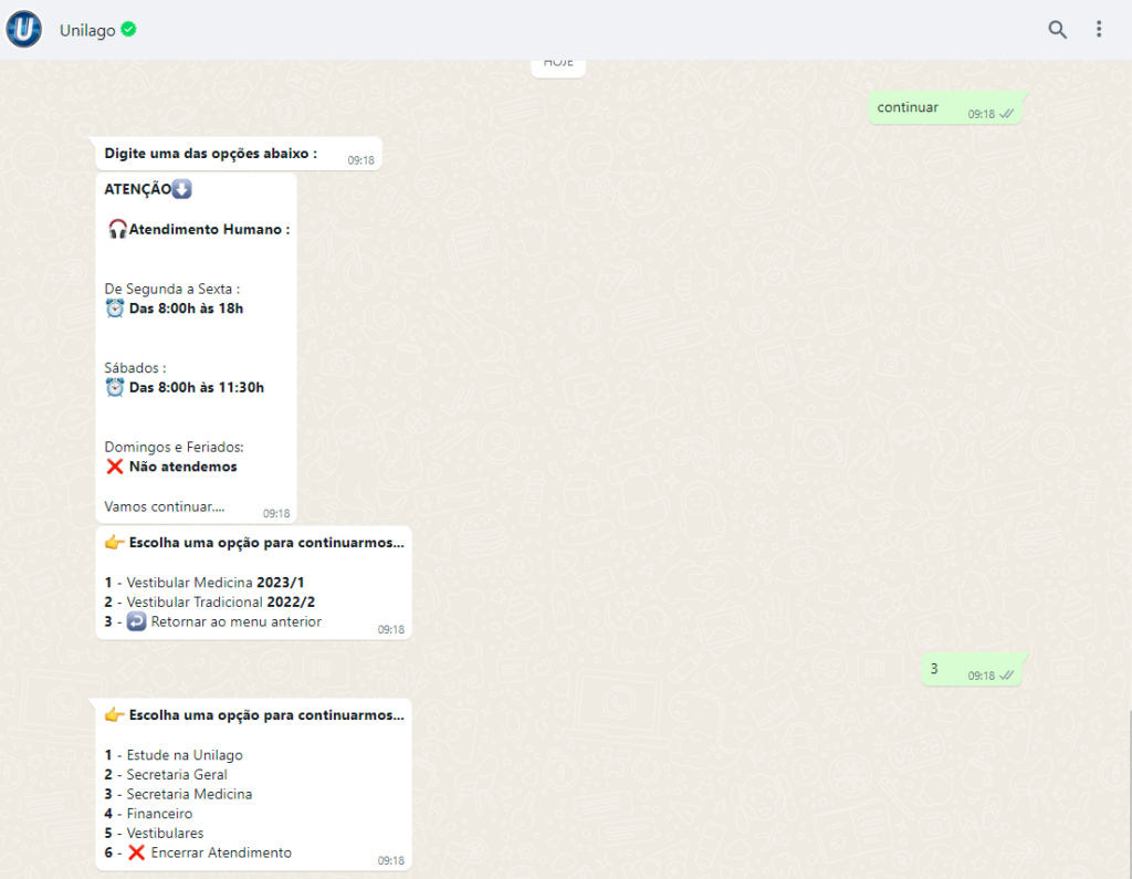 whatsapp-unilago