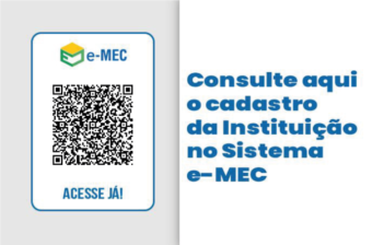 BANNER-QR-CODE