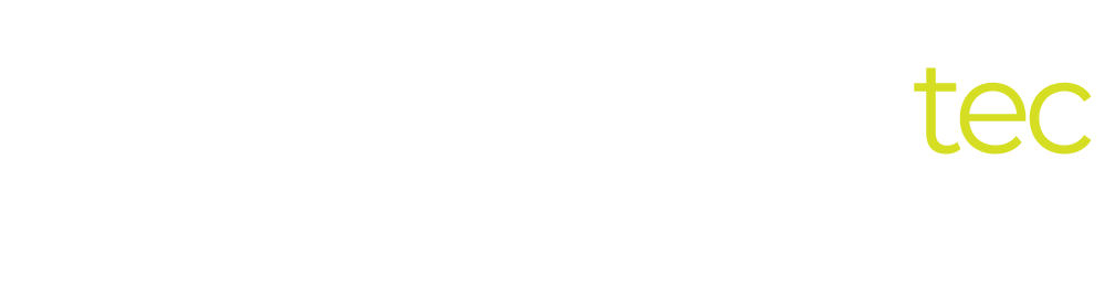 TEC_UNILAGO