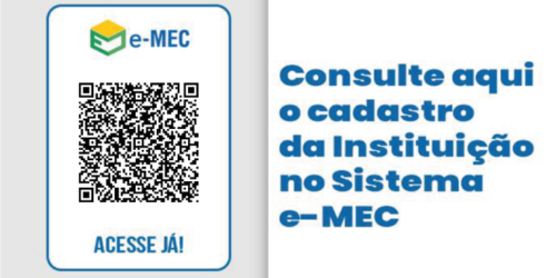 BANNER-QR-CODE (2)