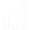 icone-grafico