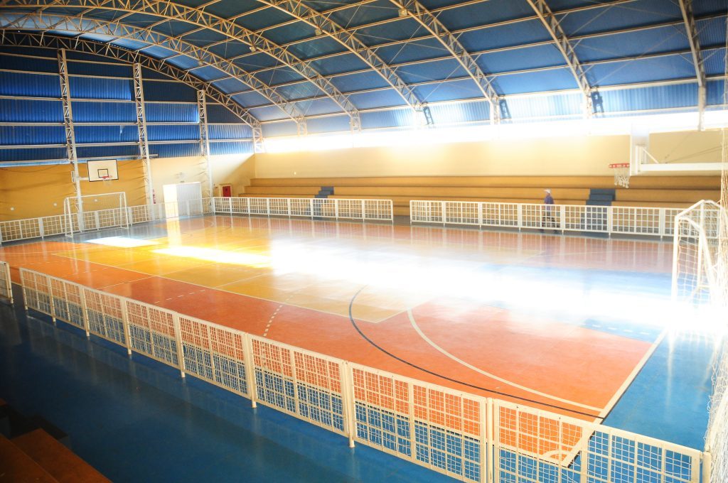 nucleo-poliesportivo