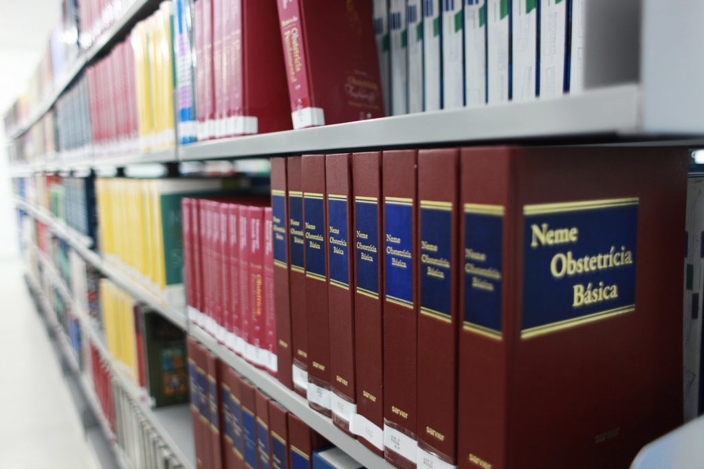 unilago-biblioteca
