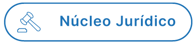 NÚCLEO-05