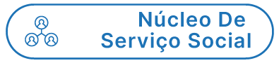 NÚCLEO-09