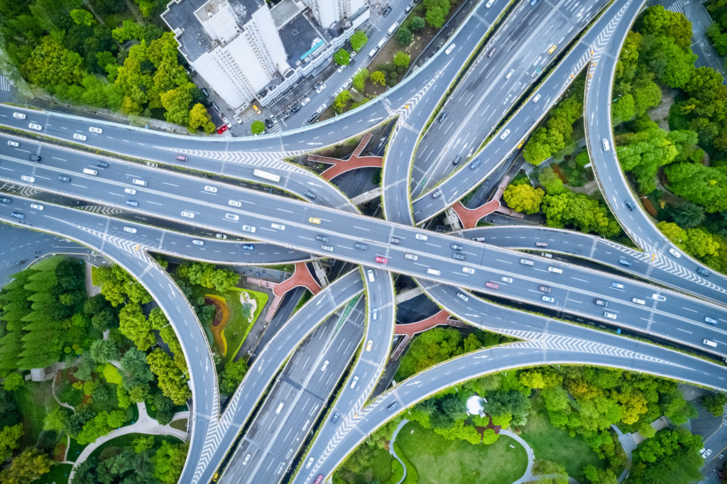 GESTÃO URBANA E MEIO AMBIENTE