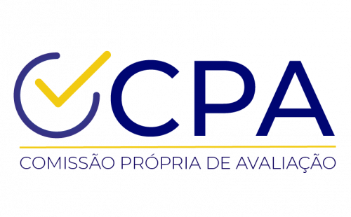 CPA-LOGO-NEW-500x310