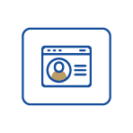 Clique Aqui para se Inscrever