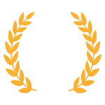 icon-2012