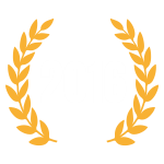 icon-2016