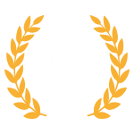 icon-2017