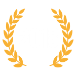 icon-2018
