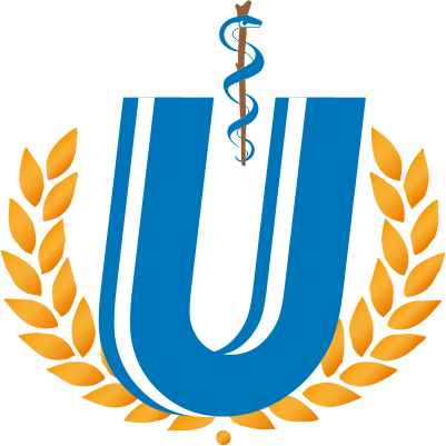 logo-med