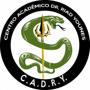 logo_cadry-300x300