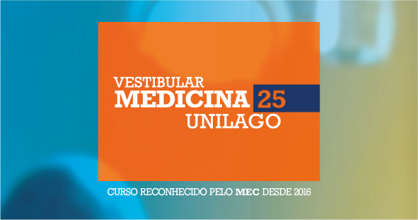 MEDICINA
