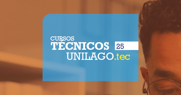 TECNICOS