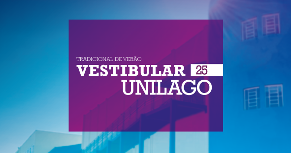 TRADICIONAL
