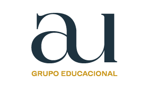 logo_cor_au
