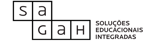 sagahhh-logo