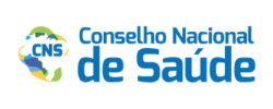 ConselhoNacionalDeSaude