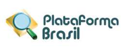 PlataformaBrasil