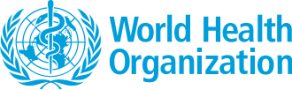 World_Health_Organization_Logo.svg