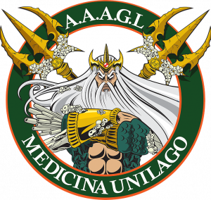 atletica_med-300x284