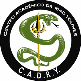 logo_cadry-300x300
