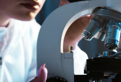 pexels-artem-podrez-5726835