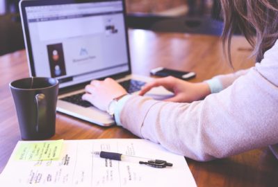 student-849822_1920 (1)