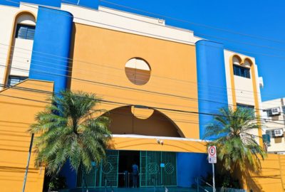 unilago-promove-viii-coloquio-de-comunicacao-2021-21517100017